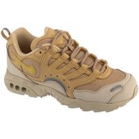 nike zapatillas air terra humara sp para hombre