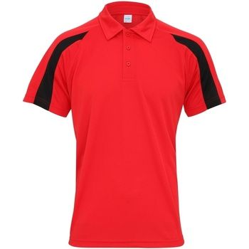 Awdis Polo JC043 para hombre