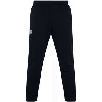 Canterbury Pantalón chandal CS406 para niño