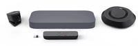 asus gqe20a-g5002un starter kit