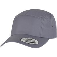flexfit gorra rw10854 para mujer