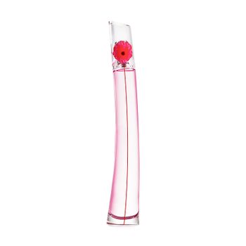 Kenzo Eau de Parfum Perfumes Mujer