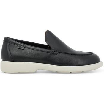 Melluso Mocasines U55384Q-259785 para hombre