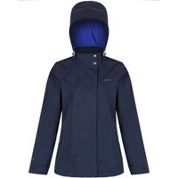 regatta chaqueta daysha para mujer