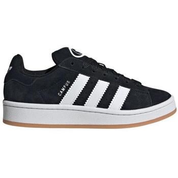 adidas Deportivas Moda HQ6638 para mujer