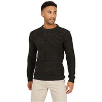 brave soul jersey wh122 para hombre