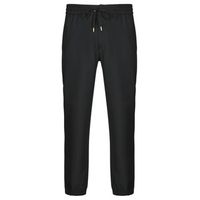 versace jeans couture pantalon fluido pant77gaa100 para hombre