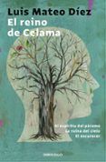 el reino de celama