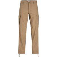 jack  jones pantalon cargo kane barkley para hombre