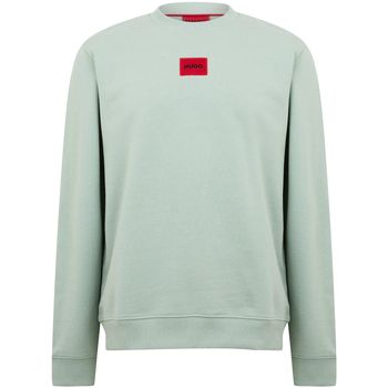HUGO Jersey Diragol para hombre