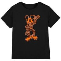 disney tops y camisetas tv3337 para nina