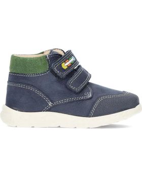de PABLOSKY DEPORTIVA REIMS 022820 NAVY