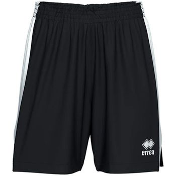 Errea Short Becky Panta Ad para mujer