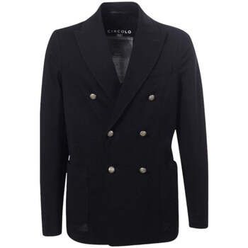 Circolo 1901 Chaqueta Giacca para niño