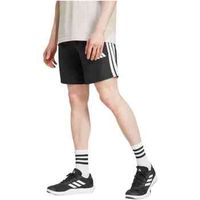 adidas short jc7718 para hombre