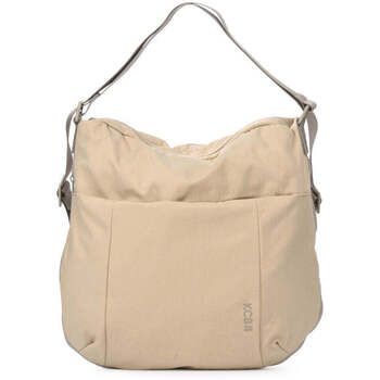 Kcb Mochila KCB3522 para mujer