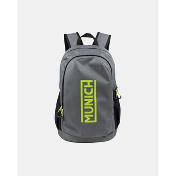 Munich Bolso 7113481 BACKPACK SLIM para mujer