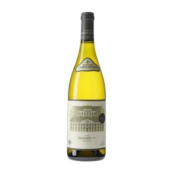 Schloss Gobelsburg Vino Blanco Ried Renner 1 Ötw Kamptal 75 Cl 13% Vol.