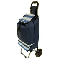 dielle bolso carr2nbl para nino