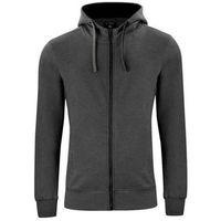 c-clique jersey classic para mujer