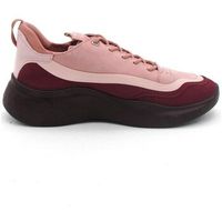 ecco deportivas moda 825273 para mujer