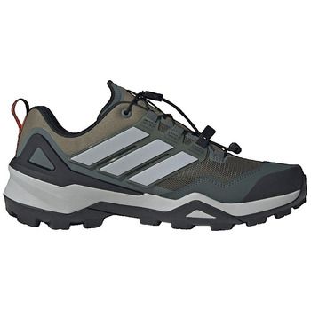 adidas Zapatillas de senderismo Baskets Terrex Skychaser maille résistante para hombre