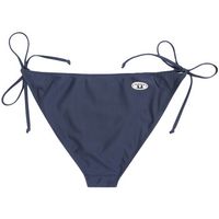animal bikini poolside para mujer
