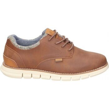 MTNG Zapatos Hombre 113498 para hombre