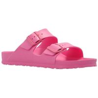 birkenstock sandalias sandales arizona eva rose para mujer