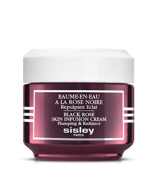 Sisley Visage Anti-âge Baume-en-Eau à la Rose Noire, 50ml