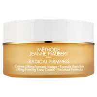 radical firmess cream fermete 50 ml