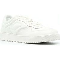 emporio armani zapatillas - para hombre