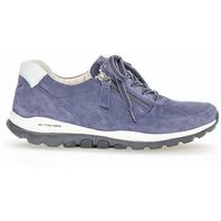 gabor zapatillas 26968 para mujer