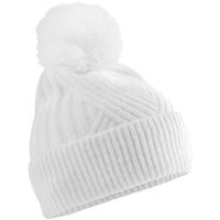 beechfield gorro pc7877 para mujer