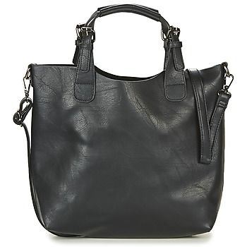 Moony Mood Bolso de mano EMIRA para mujer