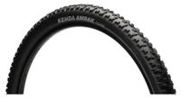 neumatico mtb kenda amrak 24   tubetype rigid negro
