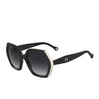 carolina herrera carolina herrera gafas de sol her 0181s-80s