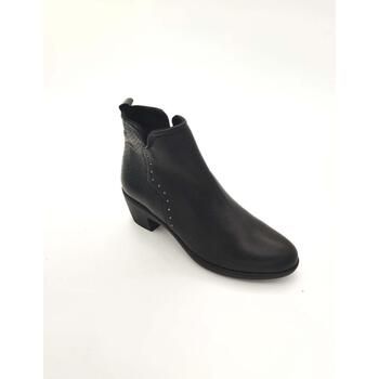 Giorda Botines 39862 para mujer