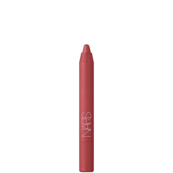 NARS High Intensity Lip Pencil 2.6g (Various Shades) - Born to be Wild