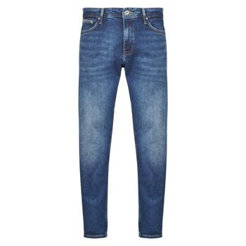 Jack & Jones Pantalón pitillo JJIMIKE JJPAOLO ST 350 SN para hombre