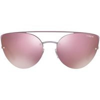 vogue eyewear gafas de sol vo4074 para mujer