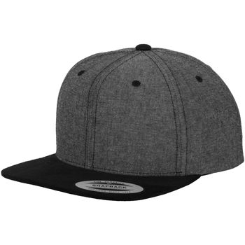 Yupoong Gorra RW3299 para mujer