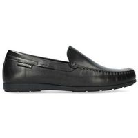 mephisto mocasines algoras para hombre