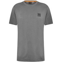 boss camiseta gt44211 para hombre