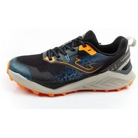 joma zapatillas tktuns2631 para hombre