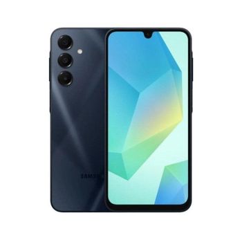 Samsung Galaxy A16 4G 4GB 6.7