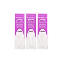 doublebase emollient shower gel