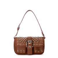 xti bolso marron 184508-109
