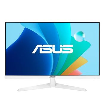 Monitor ASUS VY279HGR-W 27
