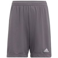 adidas short nino entrada 22 para nino